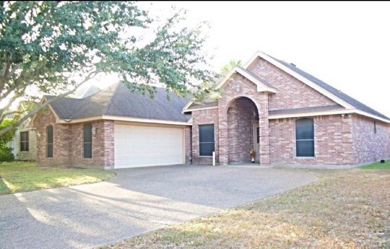 2003 Tomatillo, Weslaco, TX 78596 - photo 1