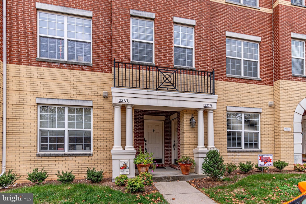 22715 Settlers Trail Terrace, Ashburn, VA 20148 - photo 1