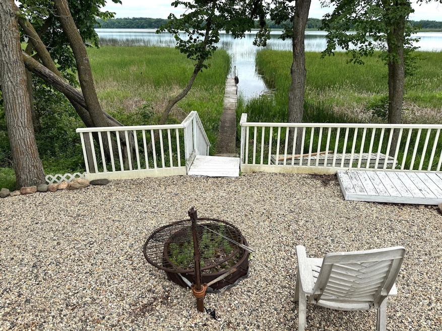 For Sale $139,900