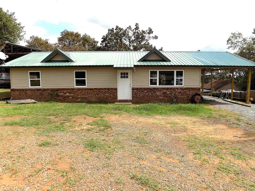 For Sale $179,500 • Co-Listing Agent