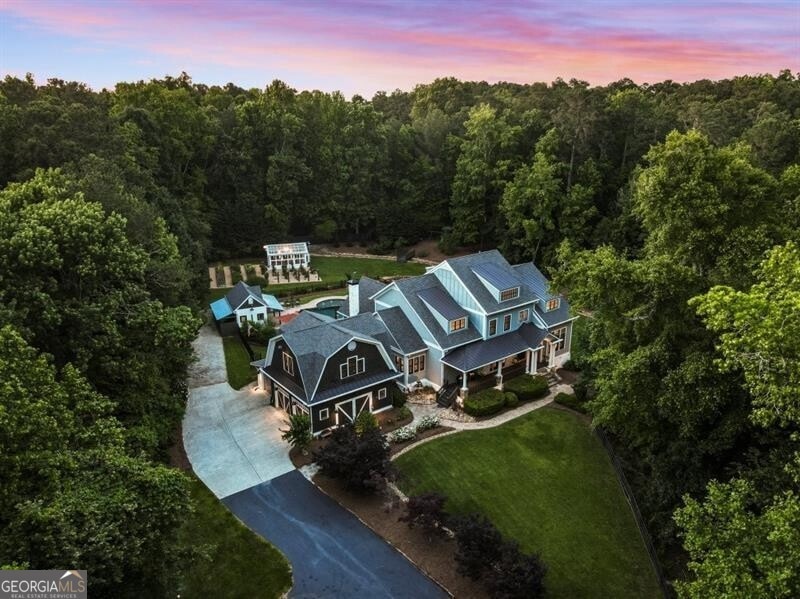 For additional information go to https://www.390hembreeroad.com/mls