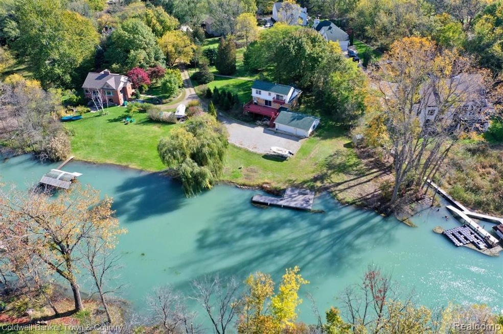 1 Front View Aerial-View-l.jpg