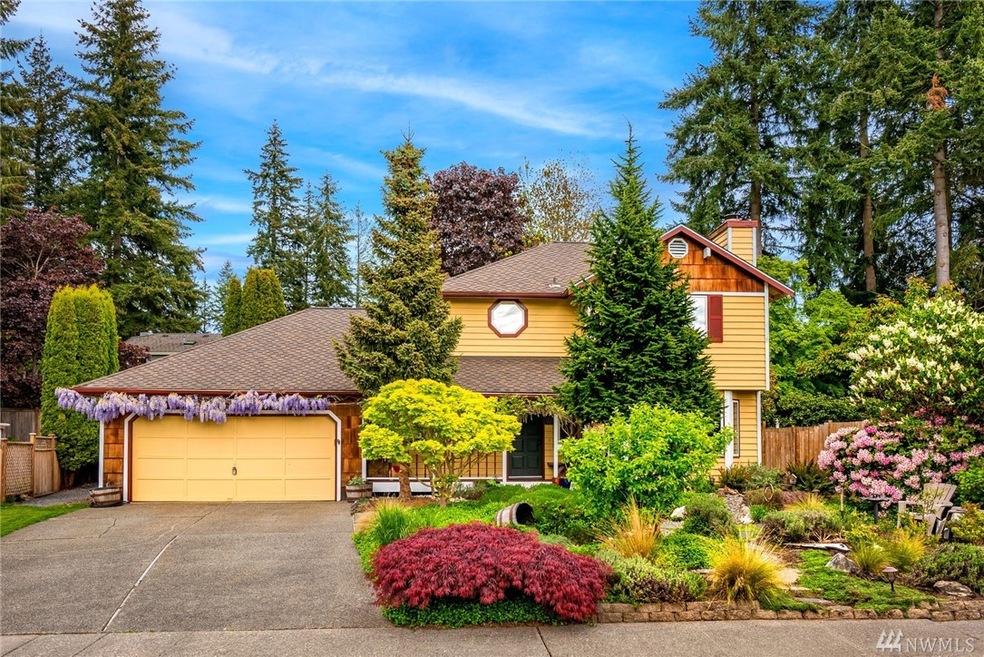 13817 61st Ave W, Edmonds, WA 98026 - photo 1