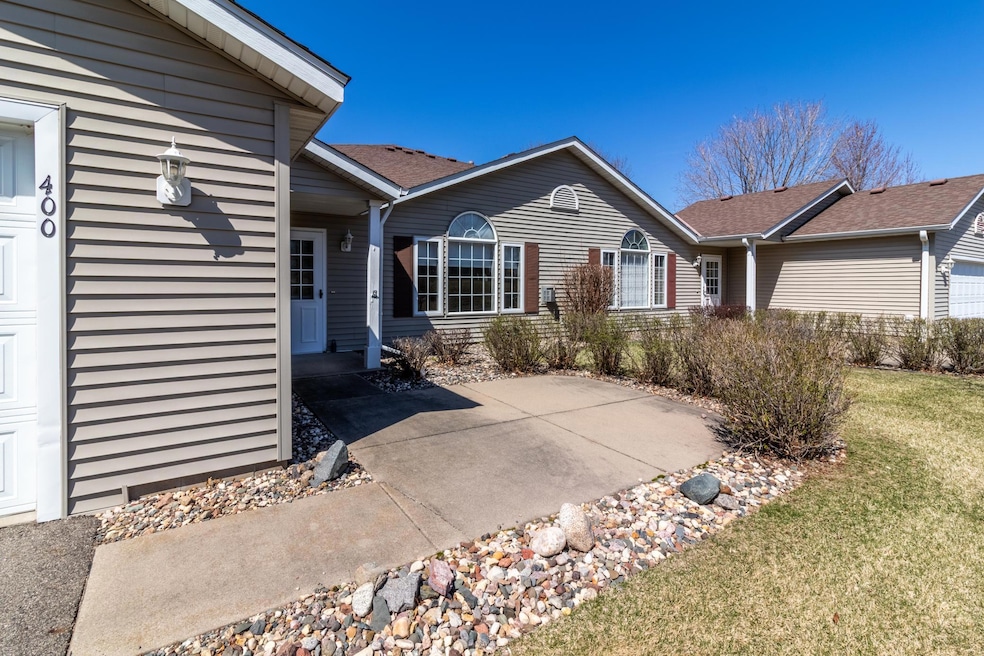 Sold $234,900 • Co-Listing Agent