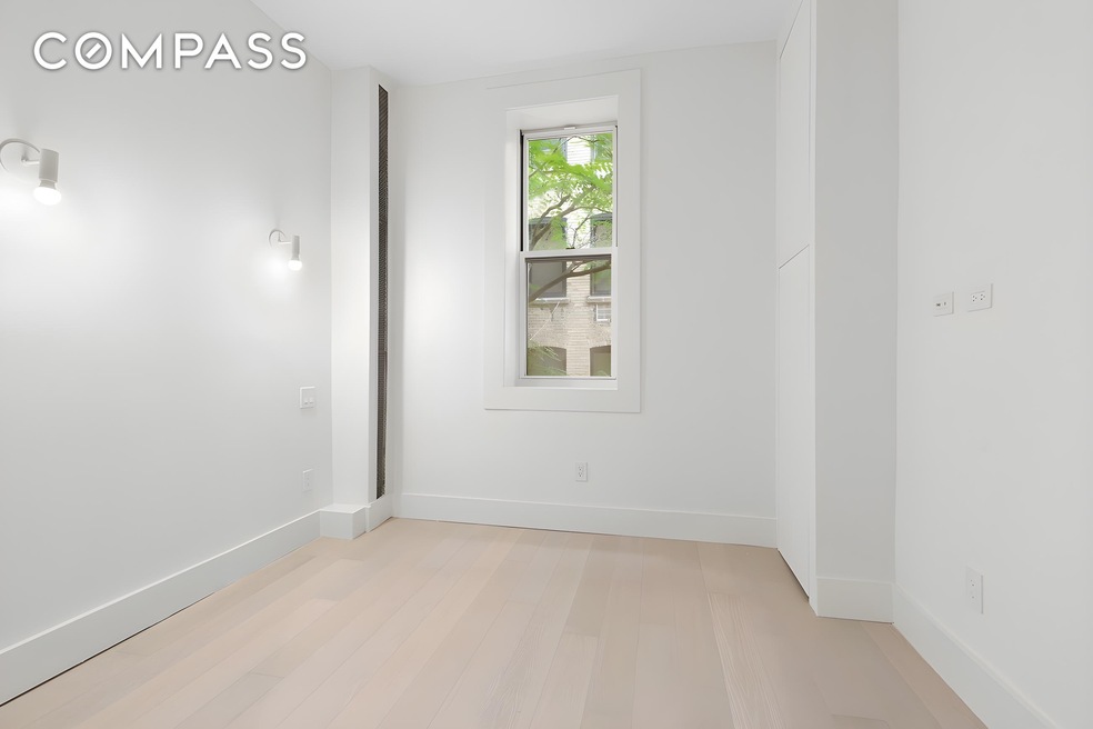 Sold $1,540,000 • Co-Listing Agent