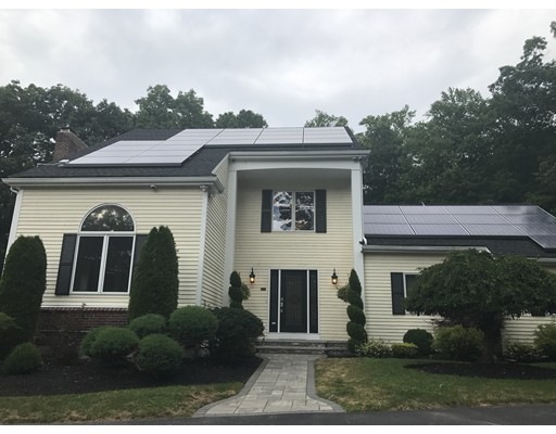 1638 West St, Stoughton, MA 02072 - photo 1