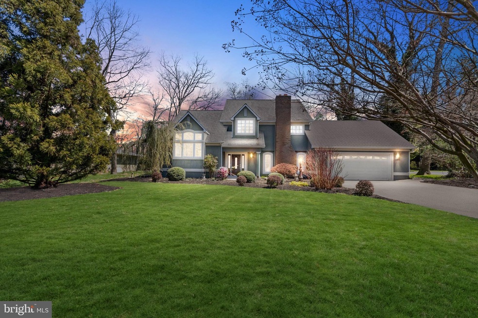 1283 Greenwood Dr, Vineland, NJ 08361 - photo 1