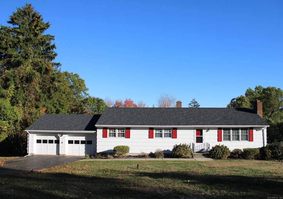 Pending $535,000 • Co-Listing Agent