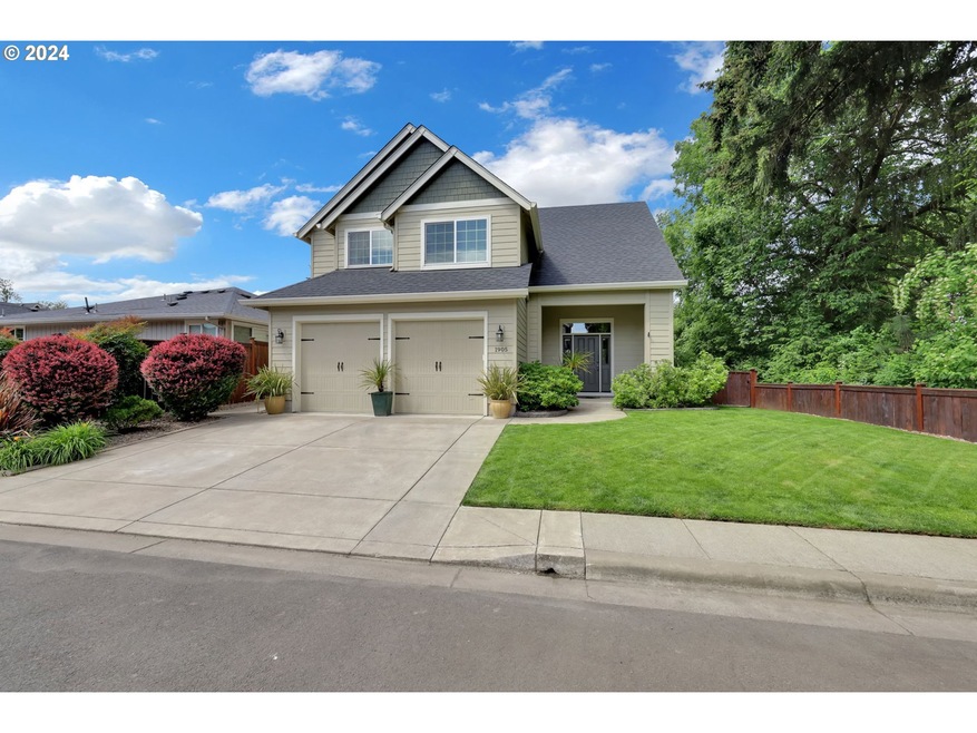 1905 Debra Sue Ct, Eugene, OR 97404 - photo 1