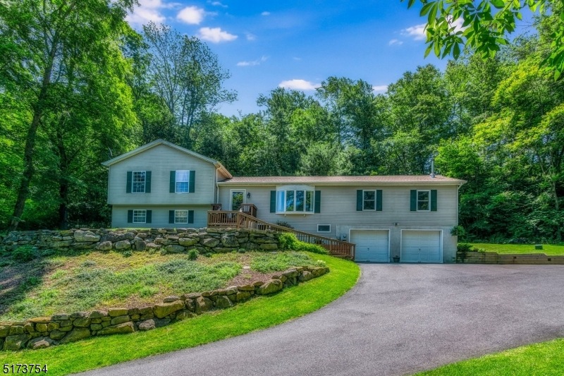 9 River View Dr, Hardwick, NJ 07825 - photo 1