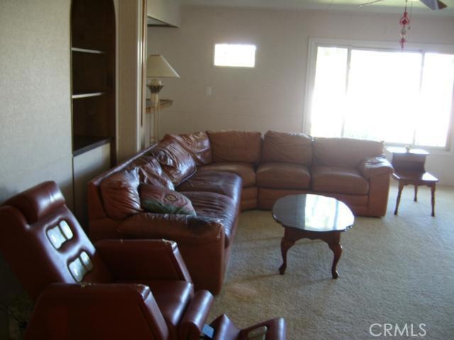 33670 Harvest Way, Wildomar, CA 92595 - photo 1