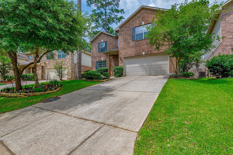 Sold • Co-Listing Agent