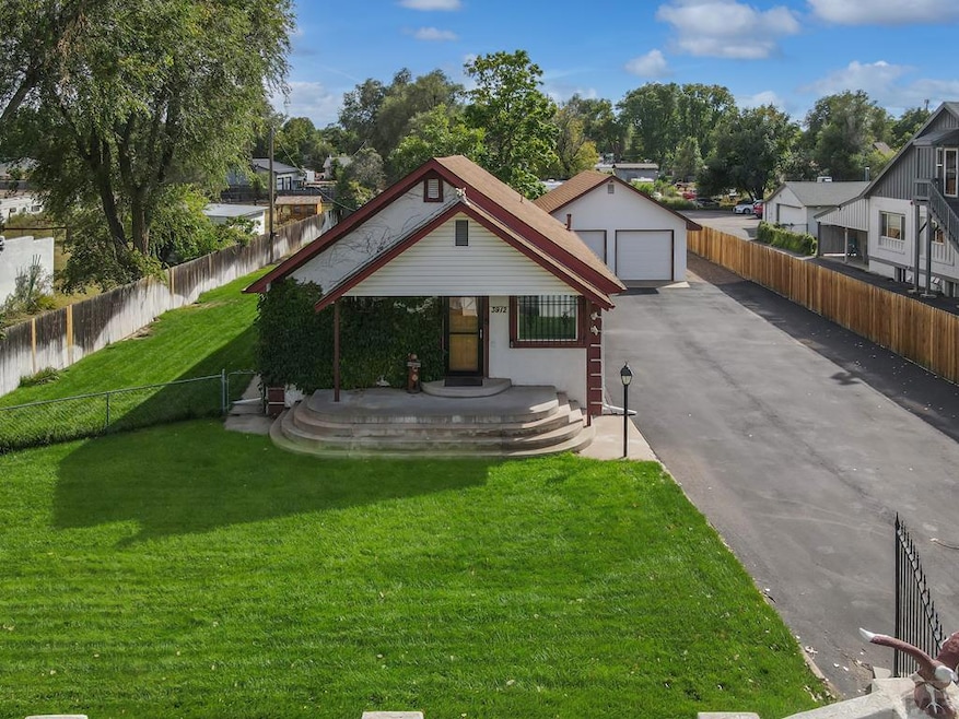 3912 Goodnight Ave, Pueblo, CO 81005 - photo 1