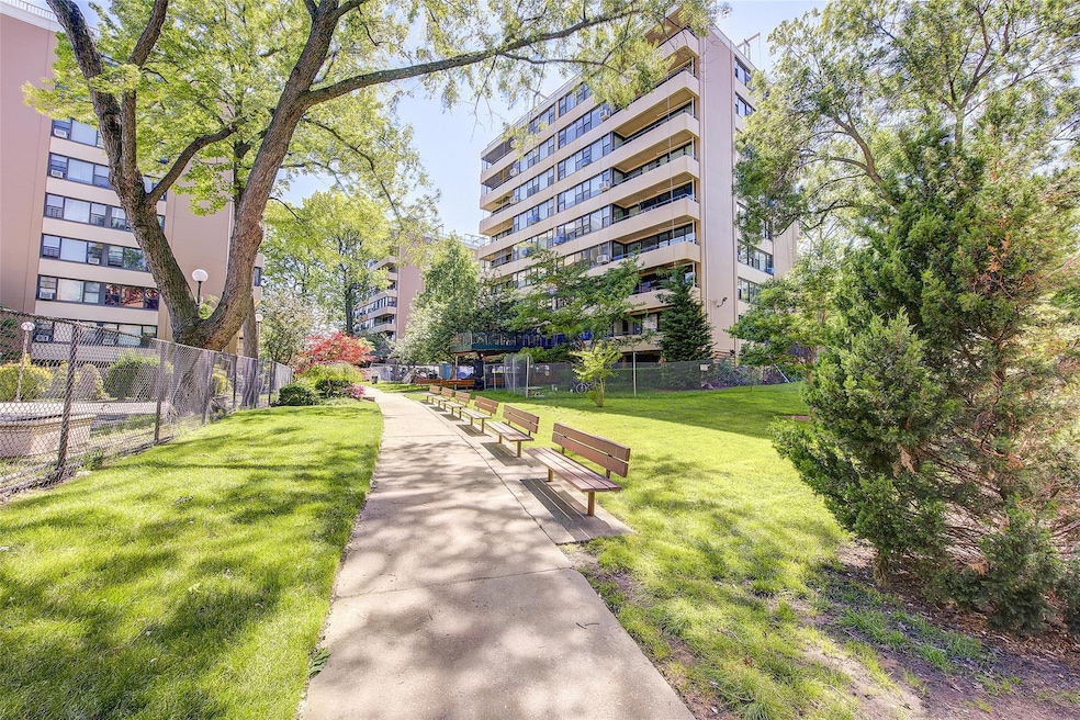 Sold $335,000 • Co-Listing Agent