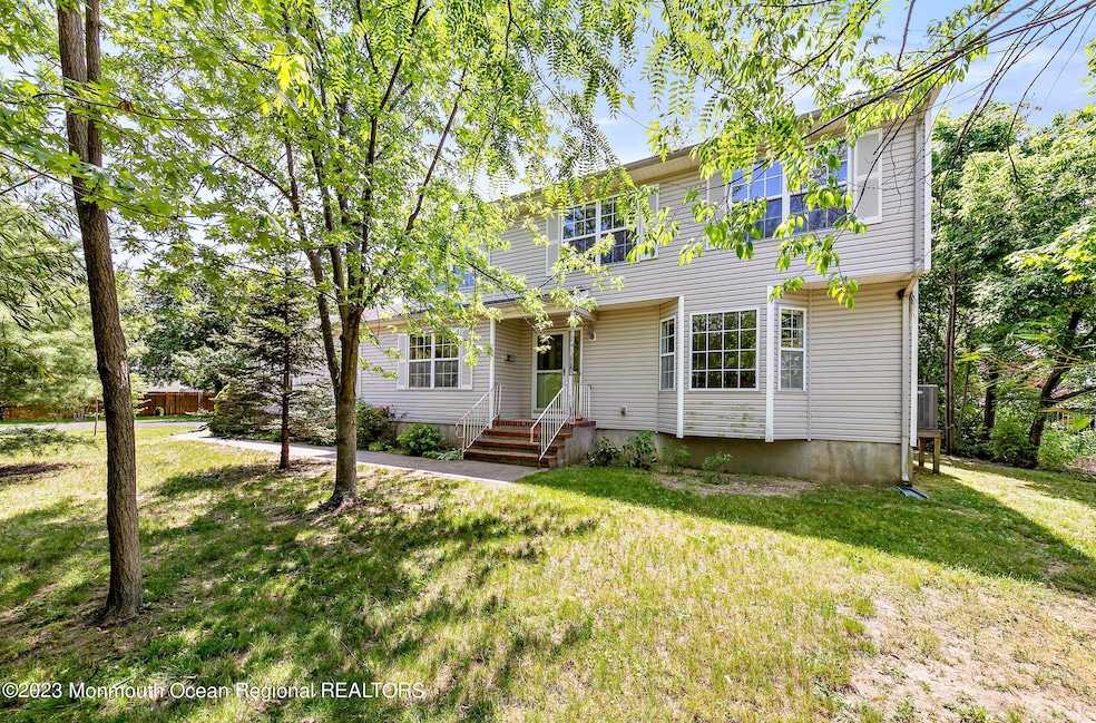 106 S Cookman Ave, Long Branch, NJ 07740 - photo 1