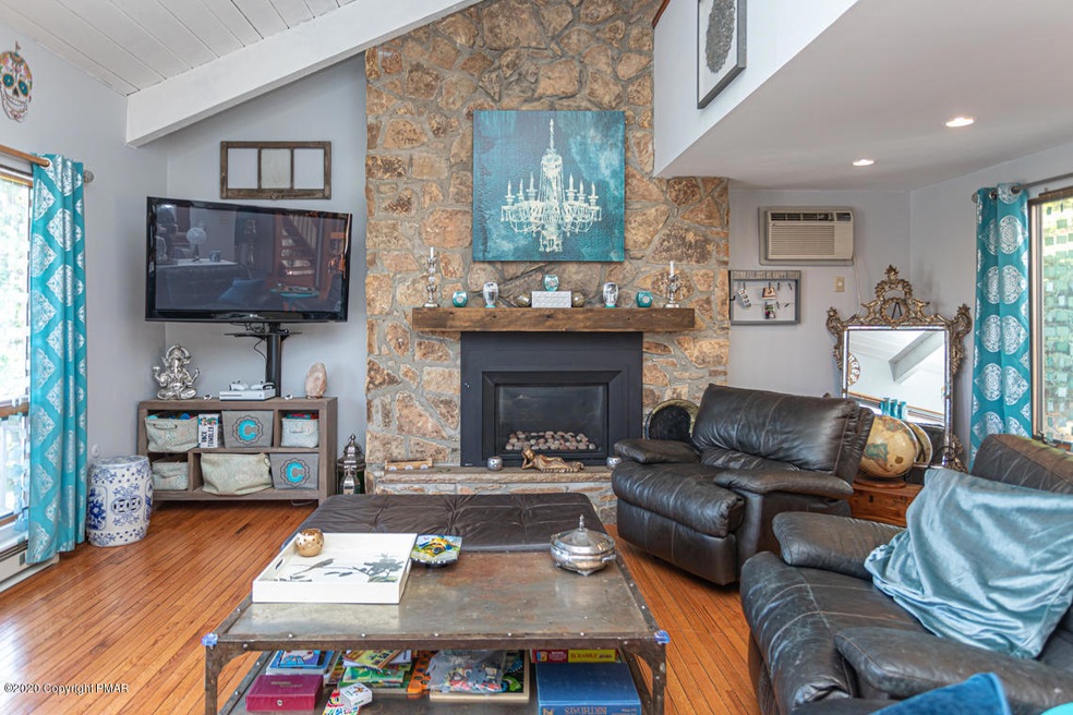 2902 Paprika Rd, Doylestown, PA 18902 - photo 1