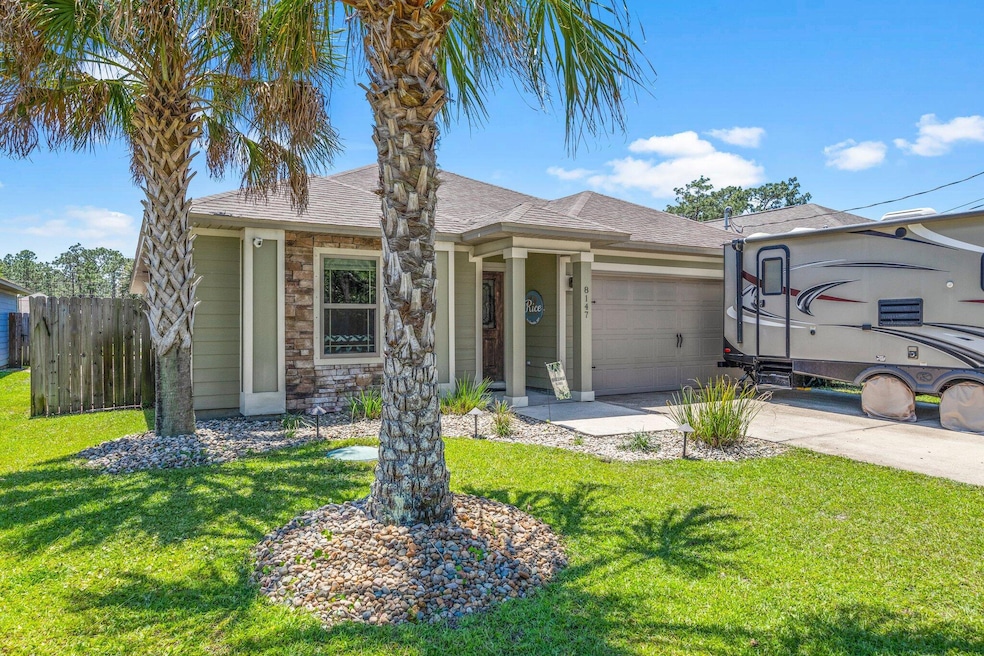 Sold $445,000 • Co-Listing Agent