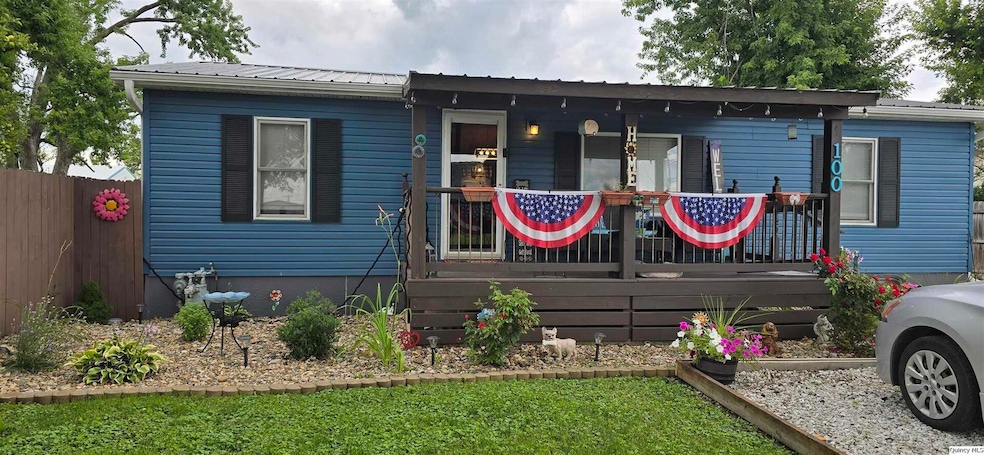 Sold $48,000