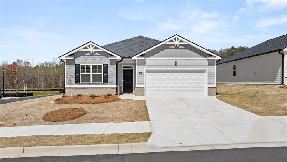 For Sale $387,290