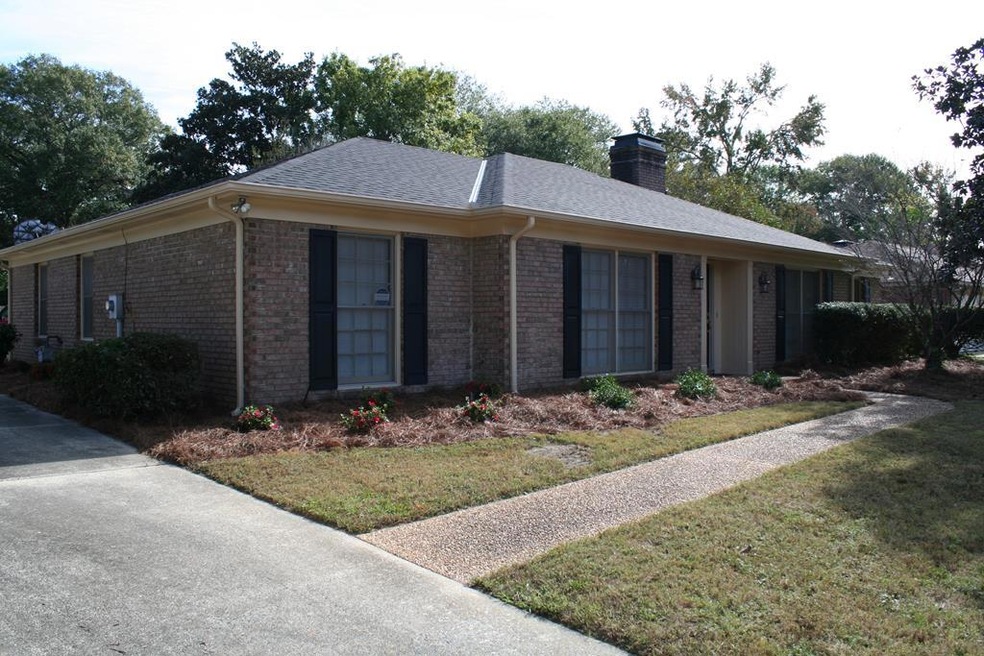 4156 Windtree Ln, Columbus, GA 31907 - photo 1