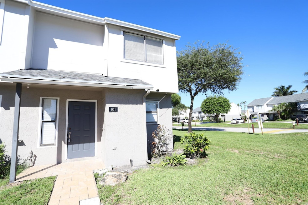 For Rent $2,150/month