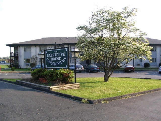 613 Hillsboro Rd unit D15, Franklin, TN 37064 - photo 1