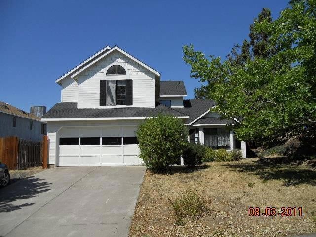1852 NE Hollow Tree Ln, Bend, OR 97701 - photo 1