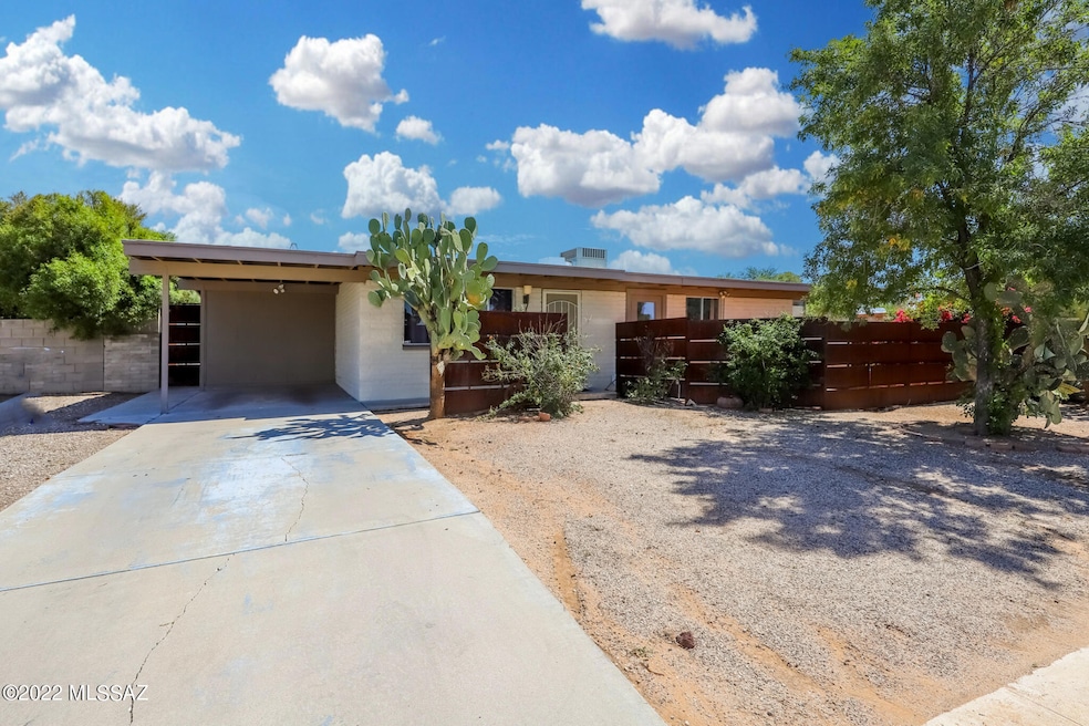 For Rent $1,800/month