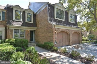 11303 Empire Ln, Rockville, MD 20852 - photo 1