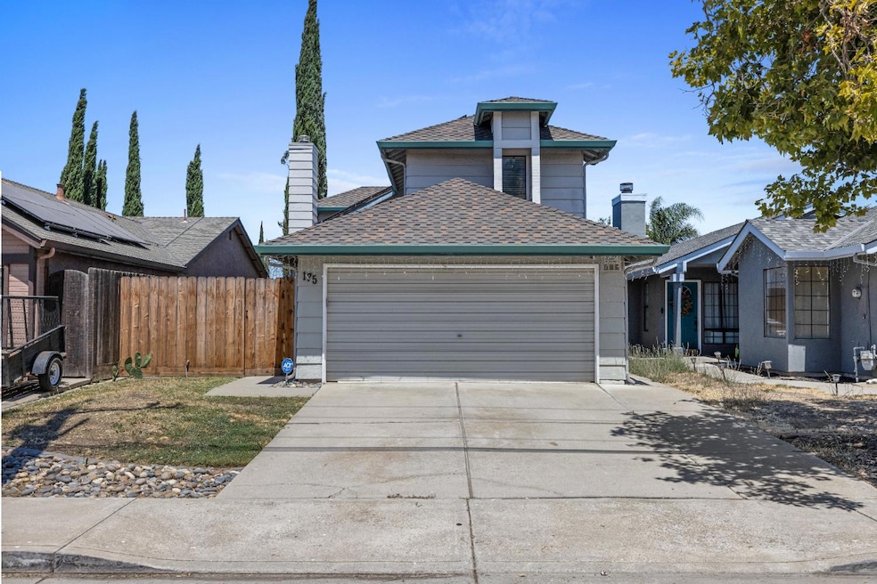 Sold $575,000 • Co-Listing Agent