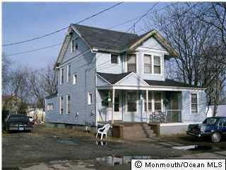 Primary Photo