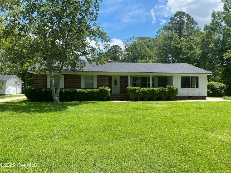For Sale $389,900