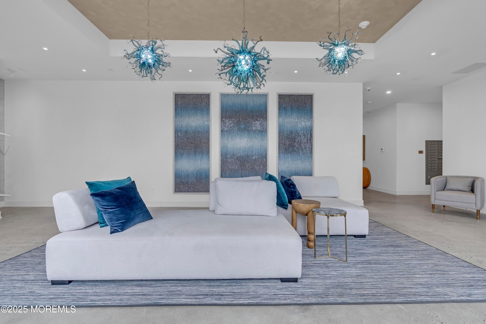 19 Carr Ave unit 210, Keansburg, NJ 07734 - photo 1