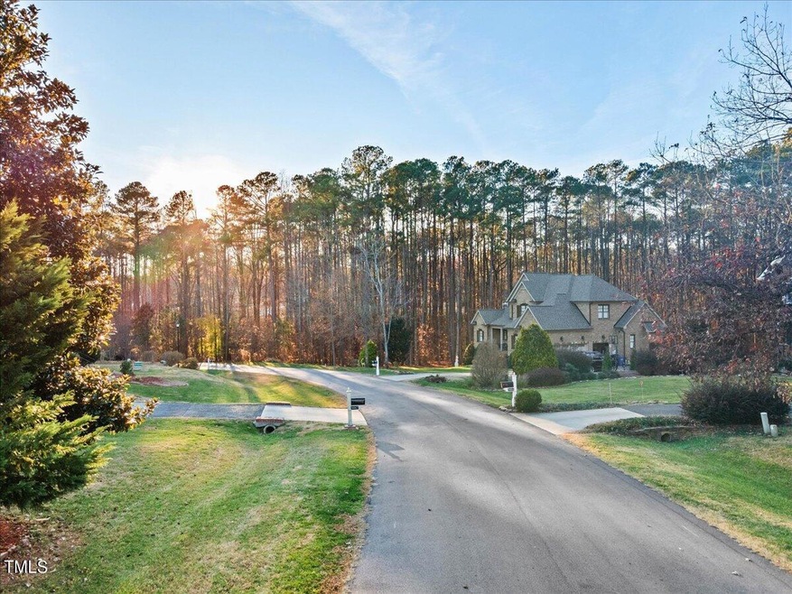 16-Dillswood Ln-14