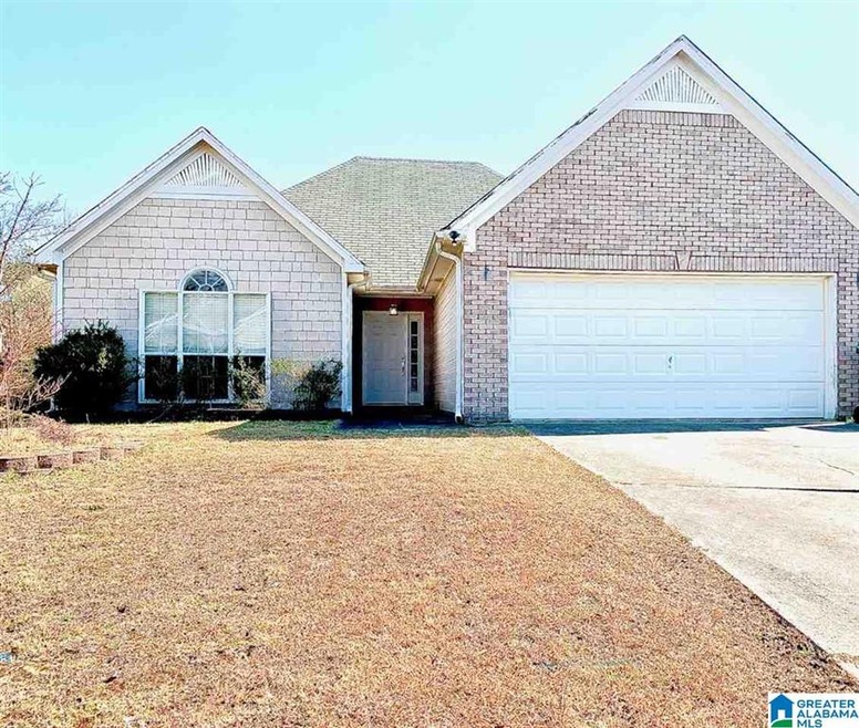 517 Camden Cove Cir, Calera, AL 35040 - photo 1