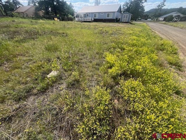 Pending $45,000