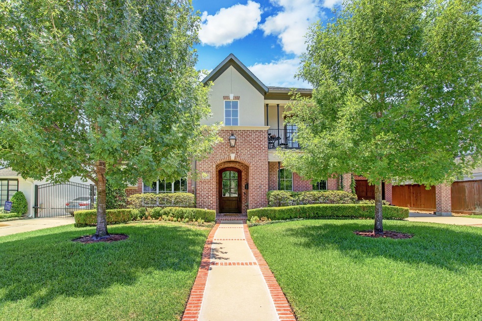 6159 Piping Rock Ln, Houston, TX 77057 - photo 1