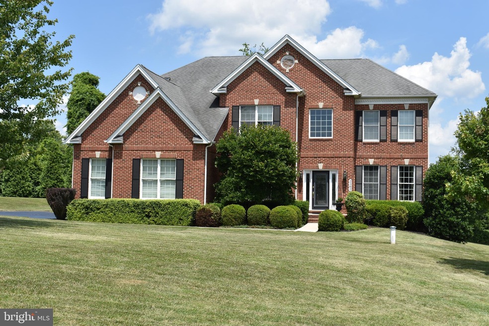 2302 Willow Vale Dr, Fallston, MD 21047 - photo 1