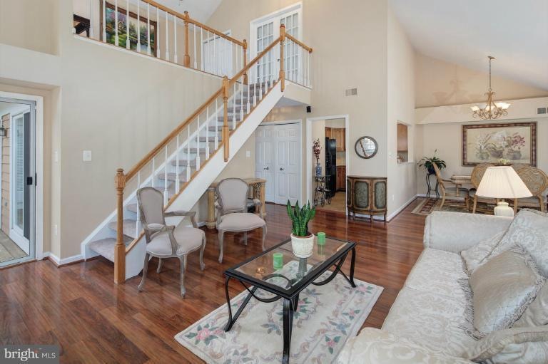 1449 Church Hill Place, Reston, VA 20194 - photo 1