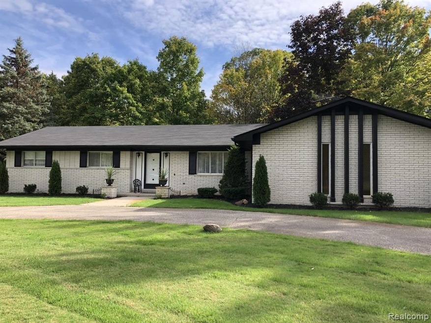 Welcome home to this 1,803 sq. ft. home which sits