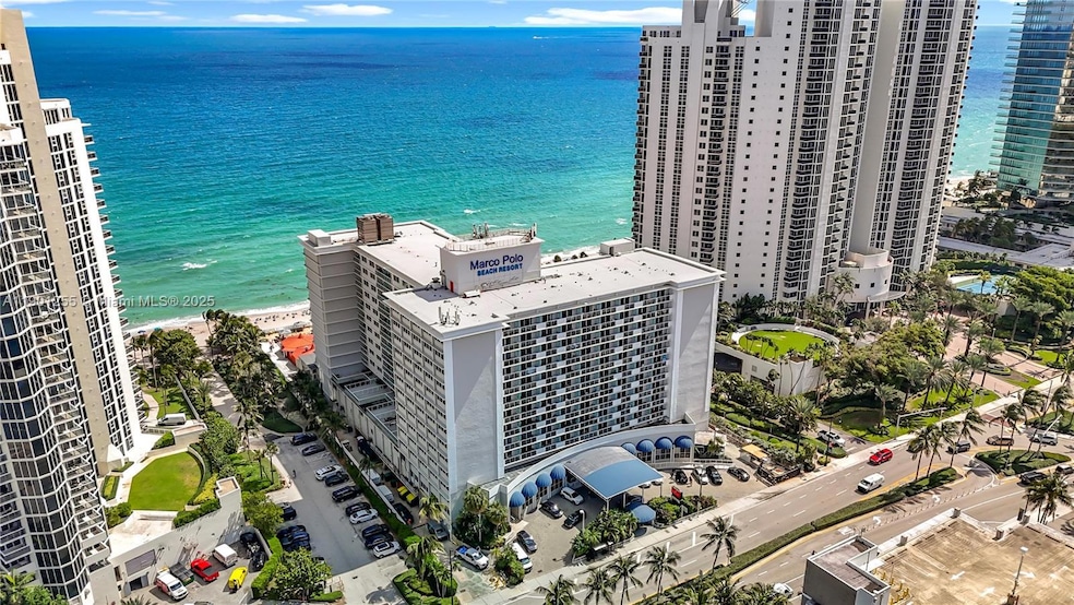 19201 Collins Ave unit 729, Sunny Isles Beach, FL 33160 - photo 1