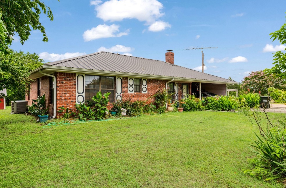 Pending $259,900
