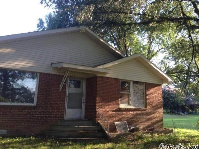 0 Arrowhead Farm Rd, Jonesboro, AR 72401 - photo 1