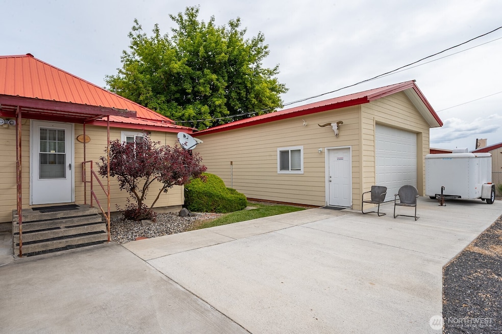 Pending $385,000