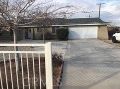 15120 Luna Rd, Victorville, CA 92392 - photo 1