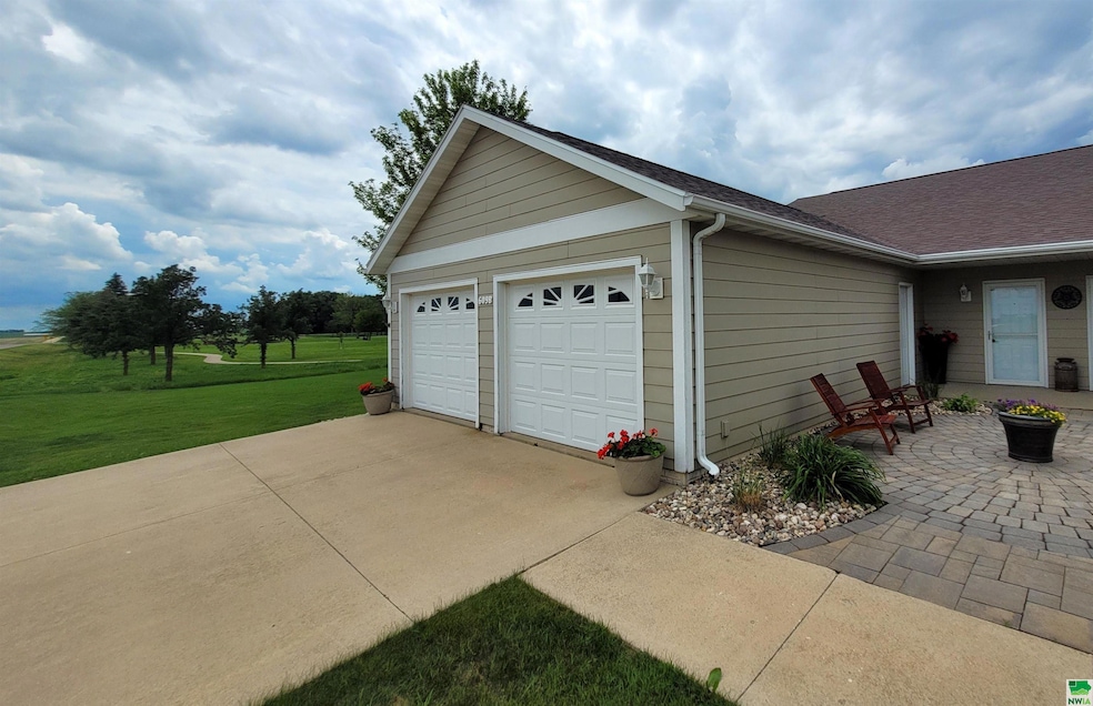 For Sale $299,000