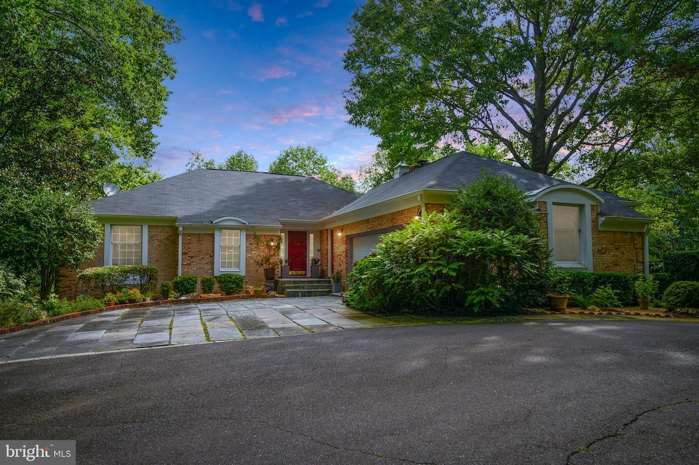 6103 River Rd, Fredericksburg, VA 22407 - photo 1