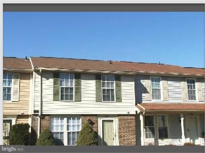 11304 Kettering Ln, Upper Marlboro, MD 20774 - photo 1