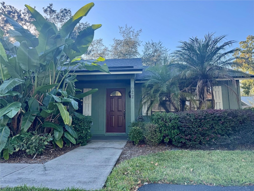 unlisted-address, Eustis, FL 32726 - photo 1