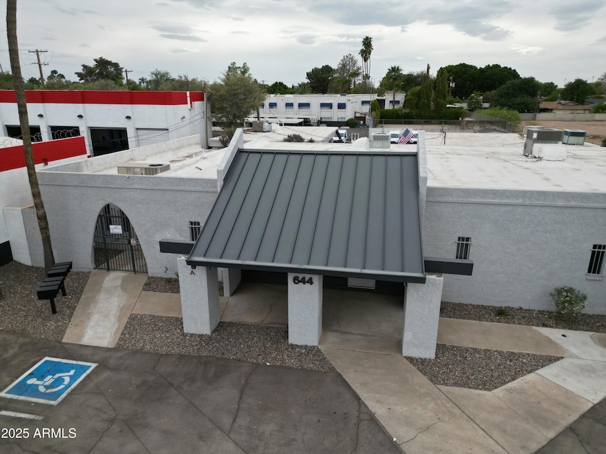 For Rent $4,000/month